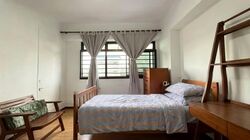 Blk 503C Montreal Spring (Sembawang), HDB 4 Rooms #587744101